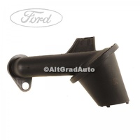 Sorb ulei Ford Transit MK7 2.2 TDCi