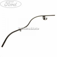 Suport joja ulei Ford Transit MK7 2.4 TDCi
