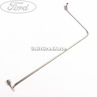 Conducta alimentare pompa injectie Ford Transit MK7 2.2 TDCi