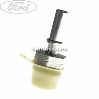Supapa presiune furtun retur injectoare Ford Transit MK7 2.2 TDCi