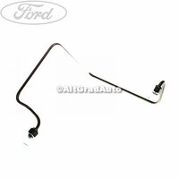 Conducta alimentare pompa injectie Ford Transit MK7 2.4 TDCi