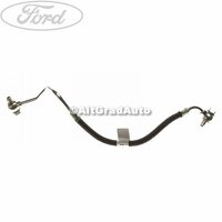 Conducta alimentare ulei turbosuflanta Ford Transit MK7 2.4 TDCi