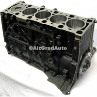 Bloc motor Ford Ranger 3 3.2 TDCi 4x4