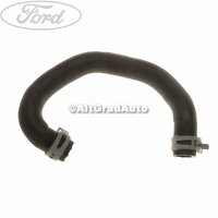 Furtun inferior racitor supapa EGR Ford Transit MK7 2.2 TDCi