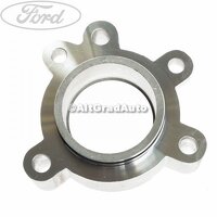 Carcasa interioara pompa injectie Ford Transit nou 2.2 TDCi