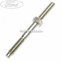 Surub special prindere chiulasa Ford Transit MK7 2.2 TDCi