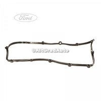 Garnitura capac culbutor Ford Transit MK7 2.2 TDCi