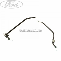 Conducta alimentare rampa injectie Ford Ranger 3 2.2 TDCi