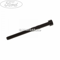 Surub prindere ax culbutori Ford Galaxy 1 1.9 TDI
