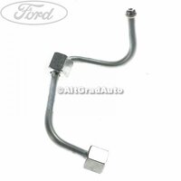 Conducta alimentare rampa injectie Ford Focus 1 1.8 TDCi