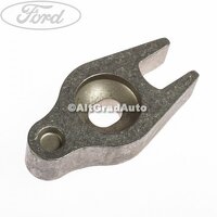 Brida prindere injector echipare Delphi Ford Focus 1 1.8 TDCi