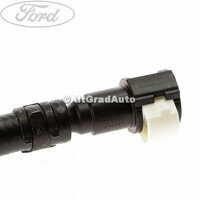 Conducta alimentare rampa injectie Ford Focus 1 1.4 16V