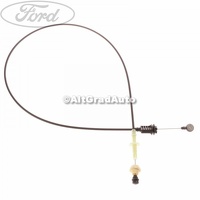 Cablu acceleratie Ford Mondeo Mk3 2.5 V6 24V