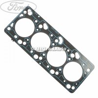 Garnitura chiulasa 2 dinti Ford Mondeo II 1.8 i