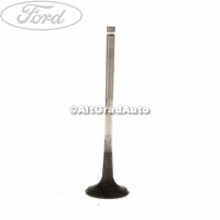 Supapa admisie Ford Focus 3 2.0 ST