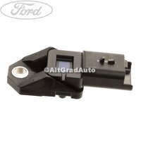 Senzor presiune galerie admisie Ford Fiesta Mk 7 1.4 TDCi