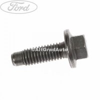 Surub prindere baie ulei 19 mm Ford Fiesta 5  1.4 TDCi