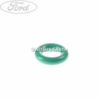 Oring conducta retur injector Ford Transit MK7 2.2 TDCi
