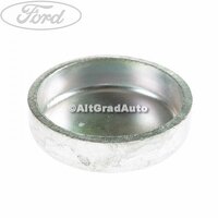 Dop gheata chiulasa 25 mm Ford Focus 1 1.4 16V