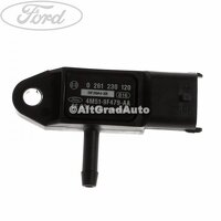 Senzor presiune galerie admisie Ford Focus 2 1.8 TDCi