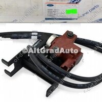 Electrovalva presiune turbosuflanta Ford S Max 1.8 TDCi