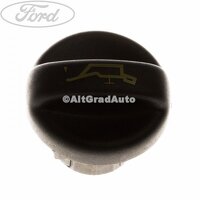 Buson umplere ulei Ford S-Max 2 2.0 TDCi
