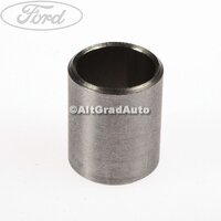 Bucsa ghidaj chiulasa Ford S Max 1.6 EcoBoost