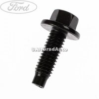 Surub prindere sorb baie ulei Ford Fiesta 4 1.25 i 16V