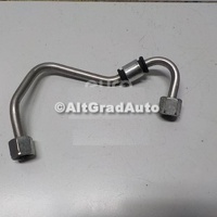 Conducta alimentare rampa injectie Ford Kuga 2 1.5 EcoBoost
