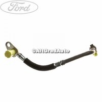 Conducta alimentare ulei turbosuflanta Ford Kuga 2 1.5 EcoBoost