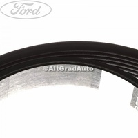 Curea transmisie cu AC Ford Grand CMax nou 1.5 EcoBoost