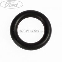 Garnitura oring separator ulei Ford Kuga 2 1.5 EcoBoost 4x4