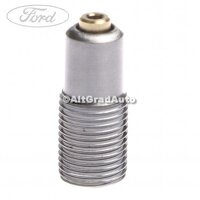 Ventil racire piston motor Ford Mondeo Mk3 1.8 16V