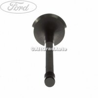 Supapa admisie pana in an 01/2001 Ford Fiesta 4 1.6 16V Sport