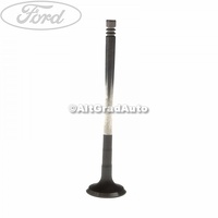 Supapa evacuare Ford Focus 1 RS