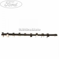 Ax came Ford Grand C-Max 1 1.6 TDCi