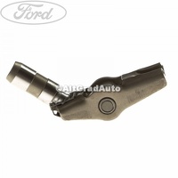 Culbutor hidraulic admsie Ford Kuga 2 2.0 TDCi