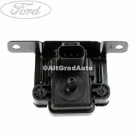 Senzor presiune galerie admisie Ford Focus 1 1.8 DI/TDDi