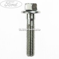 Surub prindere pompa vaccum, baie ulei Ford Mondeo Mk3 2.0 TDCi