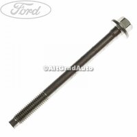 Surub prindere baie ulei lung Ford Mondeo Mk3 1.8 16V