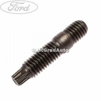 Surub prindere turbosuflanta Ford Grand C-Max 1 1.6 EcoBoost