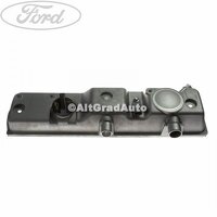Capac culbutori Ford Focus 1 1.8 DI/TDDi