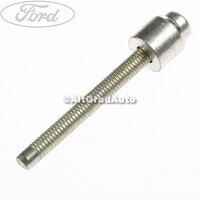 Surub prindere capac superior chiulasa Ford S Max 1.6 EcoBoost