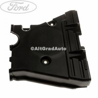 Capac centru distributie Ford Mondeo 1 1.8 i 16V