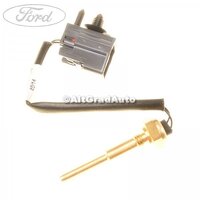 Senzor de temperatura motor Ford Mondeo Mk3 2.0 TDCi