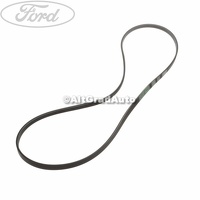 Curea transmisie 675 mm Ford Fiesta mk 3 1.8 D