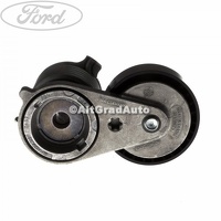 Intinzator curea transmisie, pana la 01/2009 Ford Focus 2 2.5 ST