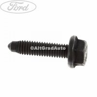 Surub prindere turbosuflanta, furtun intercooler Ford Focus 2 1.6 TDCi