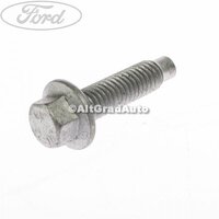 Surub prindere turbosuflanta, pompa injectie Ford Focus 2 1.6 TDCi