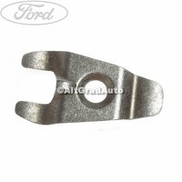 Brida injector Ford Fiesta 5  1.4 TDCi